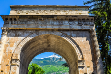 Foto di Alessandro Vecchi (CC-BY-SA)