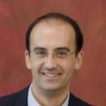 Immagine di Giuliano PELISSERO