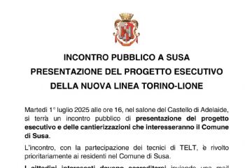 avviso incontro pubblico 