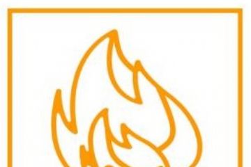 logo del bonus Vesta