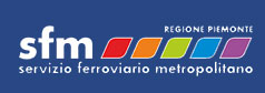 Servizio Ferroviario Metropolitano