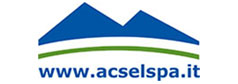 Acsel S.p.A.