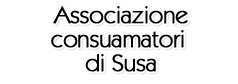 Associazione consumatori di Susa
