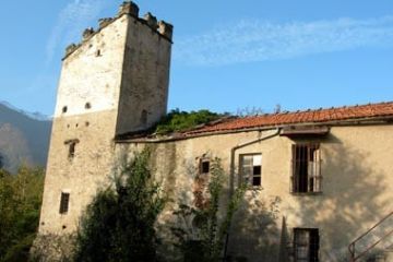 Frazione San Giuliano