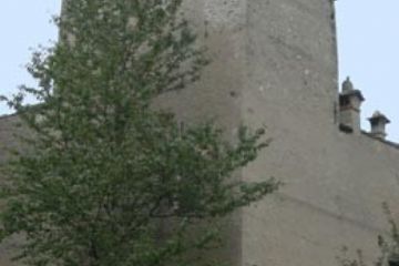 Frazione Castelpietra