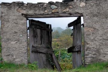 Frazione Castelpietra