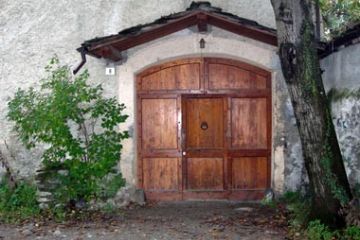 Frazione Castelpietra