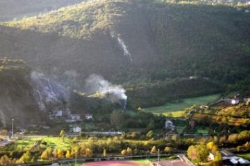 Frazione Castelpietra