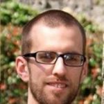 Immagine di Denis FONTANA