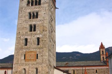 Foto di Alessandro Vecchi (CC-BY-SA)