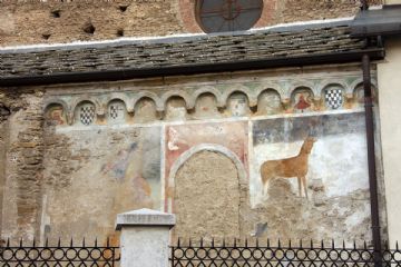 Foto di Alessandro Vecchi (CC-BY-SA)