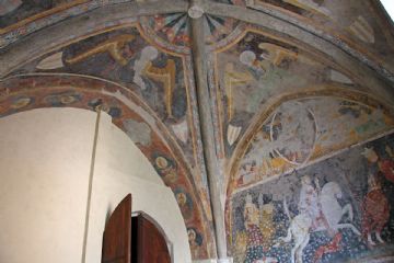 Foto di Alessandro Vecchi (CC-BY-SA)