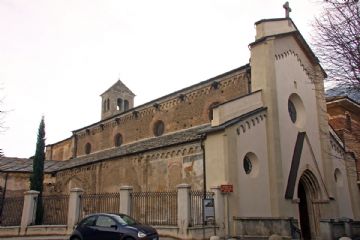 Foto di Alessandro Vecchi (CC-BY-SA)