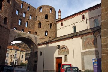 Foto di Alessandro Vecchi (CC-BY-SA)