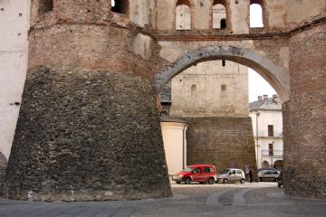 Foto di Alessandro Vecchi (CC-BY-SA)