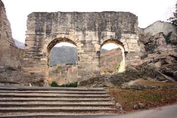 Foto di Alessandro Vecchi (CC-BY-SA)