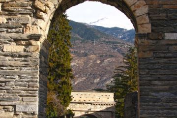 Foto di Alessandro Vecchi (CC-BY-SA)