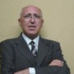 Immagine di Giovanni BACCARINI